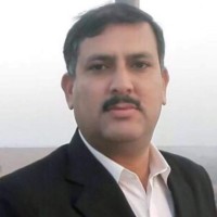 Ilyas Muhammad