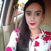 Baljit Kaur Saini