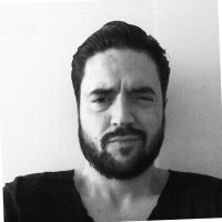 Gianluca Gazzoni