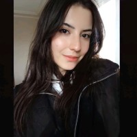 Hacer Özcan