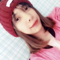 Phương Nhi Nguyễn Đình
