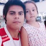 Kelvin Terrones Huatangare