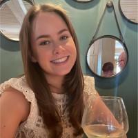 Ciara Gregory