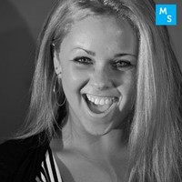Megan Lyttle