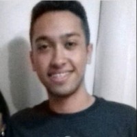Thiago Lonardi