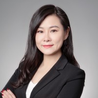 Cicely Yanxia Sun