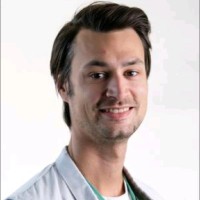 Laurent Coeman