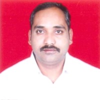 Shailendra Gaikwad