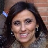 Eva Rodríguez Tortosa