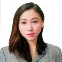 Darlene May Centeno