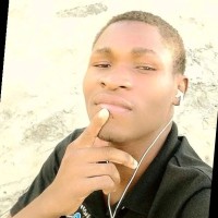 Luo Boy