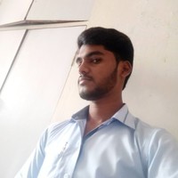 Anand Shinde