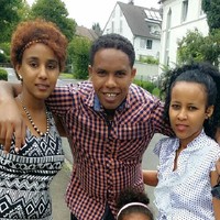 Filmon Yohannes