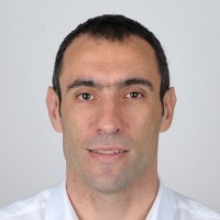 Milan Samardzic