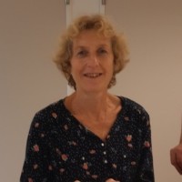 Marleen De
