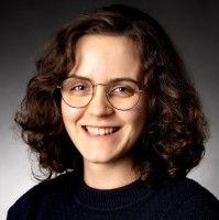 Julie-Marie Teurnier