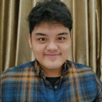 Adam Fatta'Ah Ramadhan