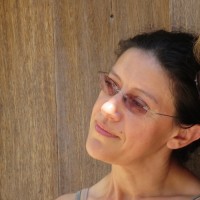 Cristina Ricciolini