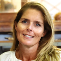 Marianne Floore