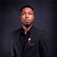Toboris Holley