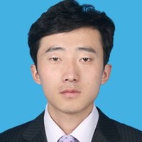 Vincent Mu