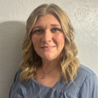 Rachel Barnhart