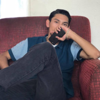 JGLatis Axel Mojica Maravilla