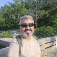 Praveen Nagpal