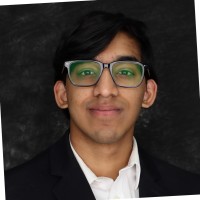 Sourav Patra