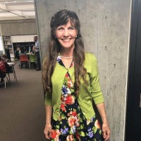 Beth Blanchette