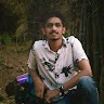 Vimal Varghese