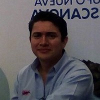 JORGE DELGADO