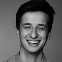Blake Sepe