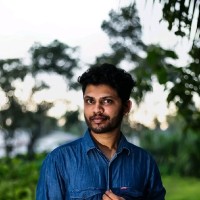Sujith D