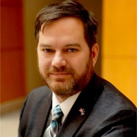 Jason Hamilton Mba