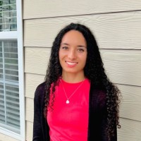 Kira King, MPH