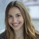 Samantha Padilla Torres