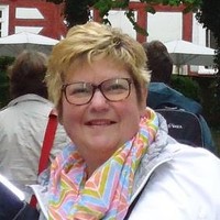 Marjo Hermes
