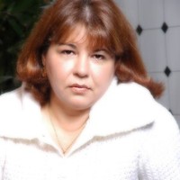 Roseli Pires