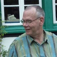 Hans-Josef Schulte