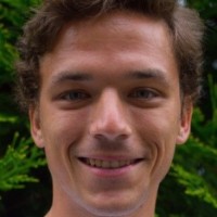 Maxim Korngold, P.E.