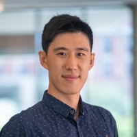Jianwei Sun