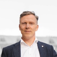 Stephan Bach