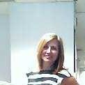 Deborah Mountjoy