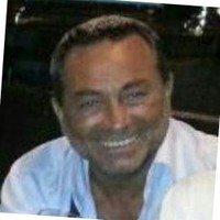 Roberto Conca
