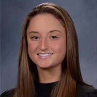 Emma Brodigan