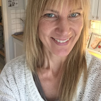 Susanne Alsiö