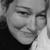 Nicole Maddock