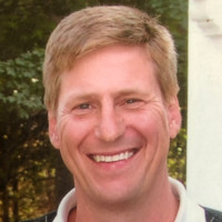 Jay Dommeyer