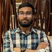 Abdur Rahim Rubel